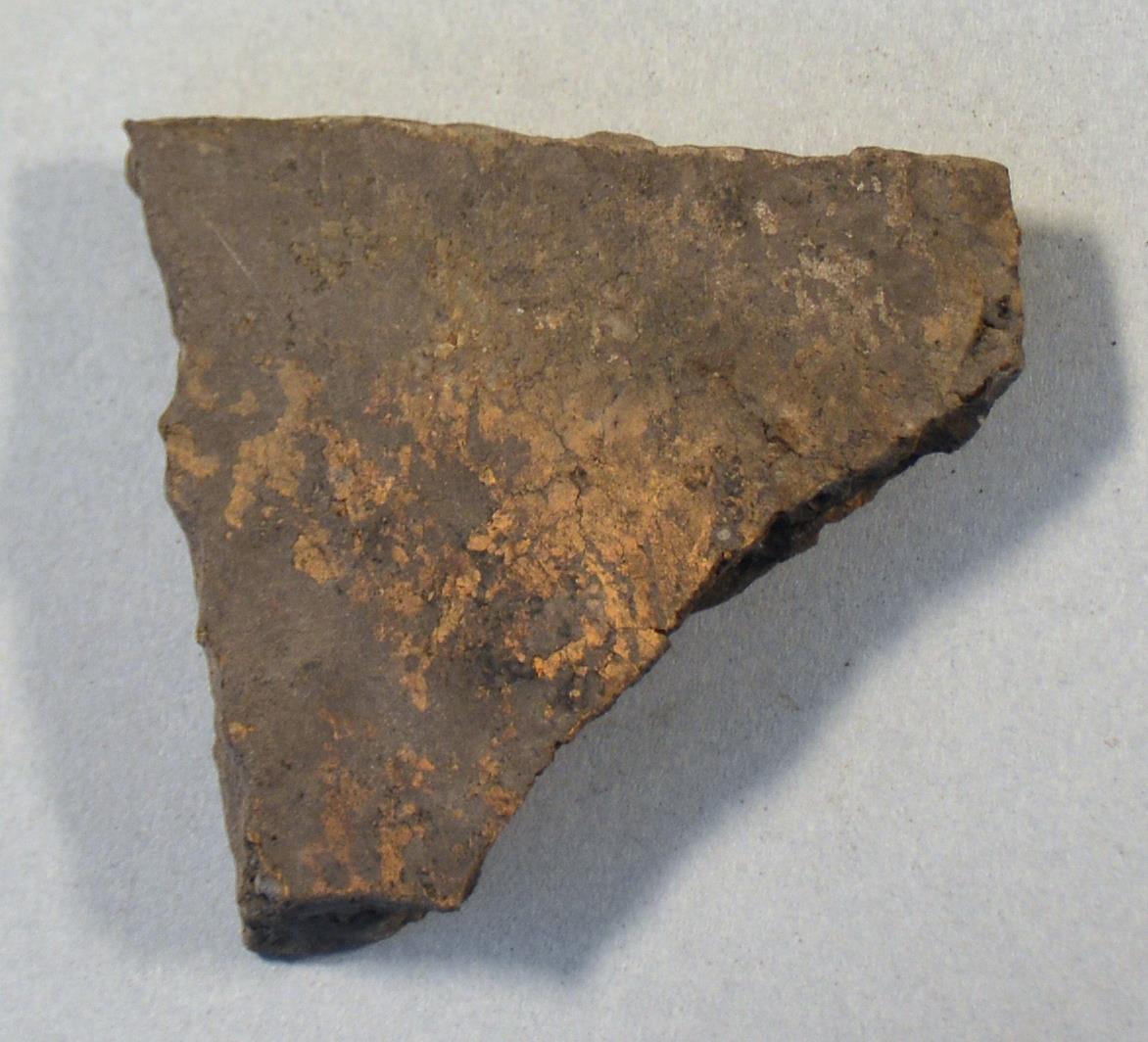 V C 9455 g