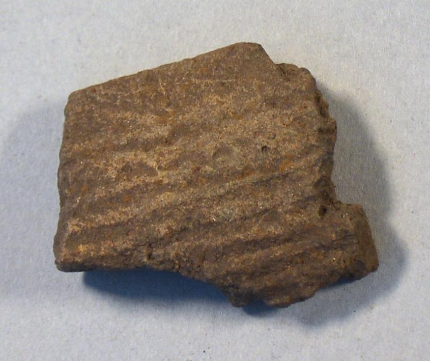 V C 9455 m