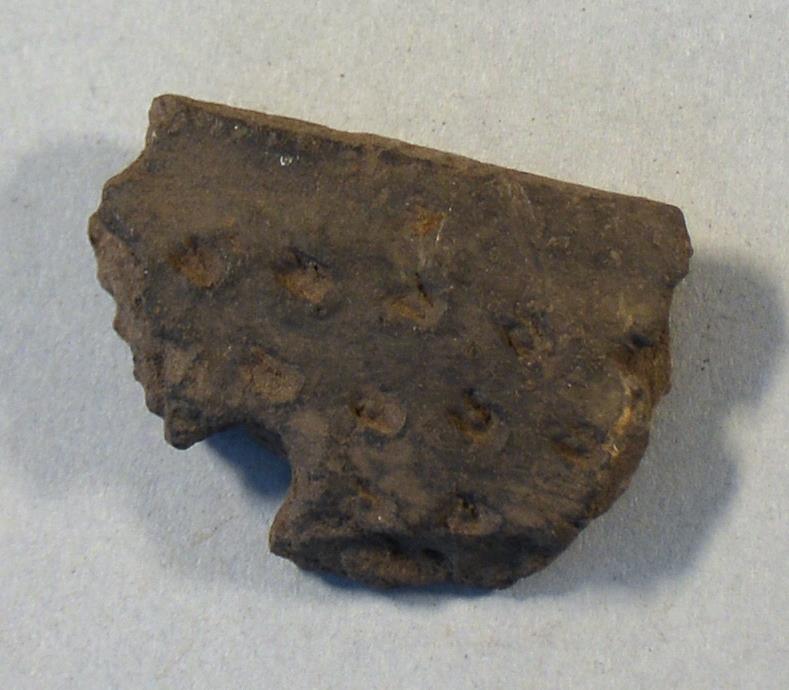 V C 9461 b