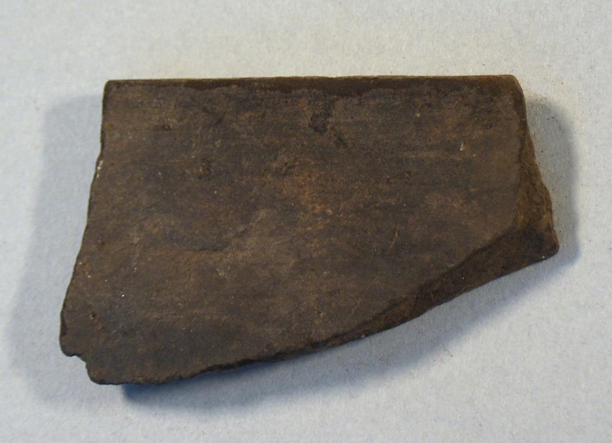 V C 9461 c
