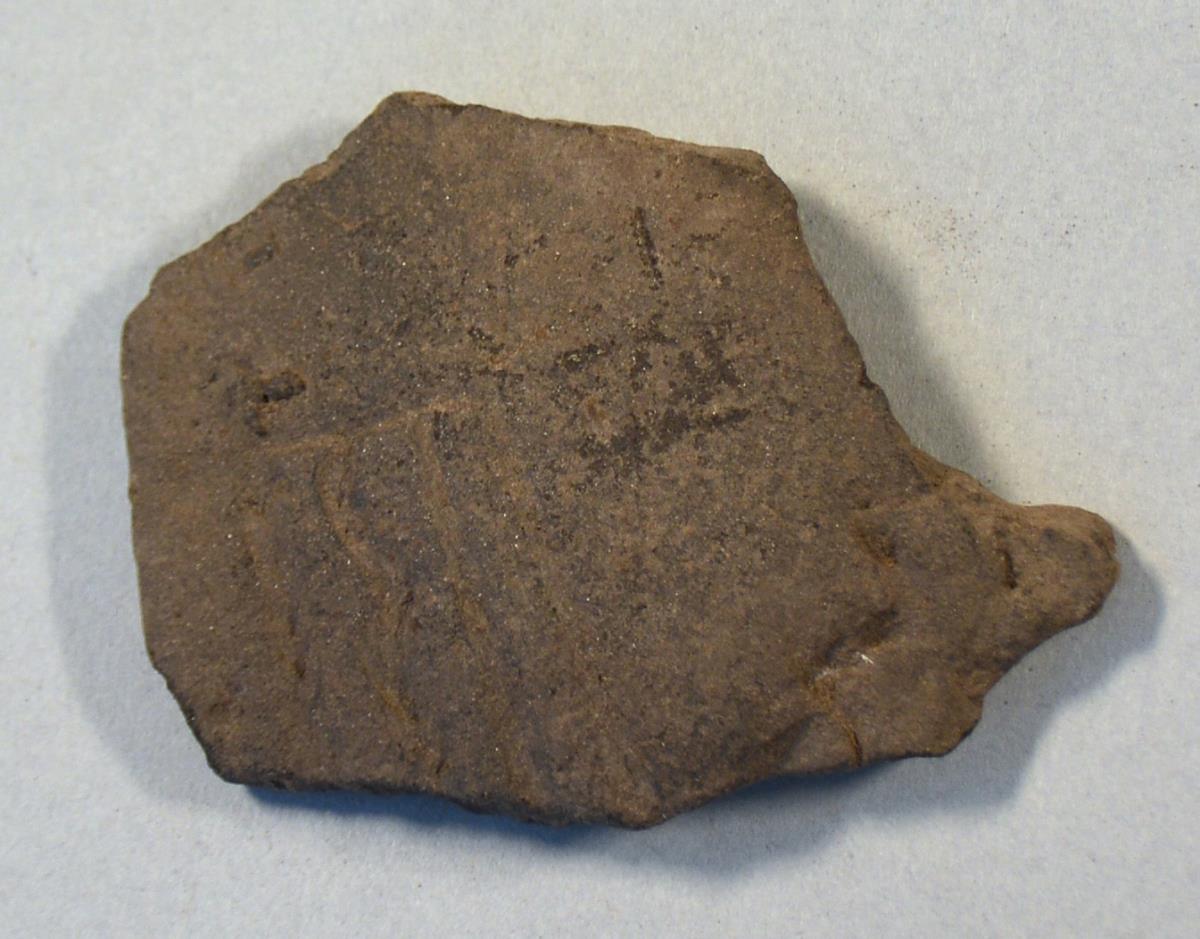 V C 9461 d