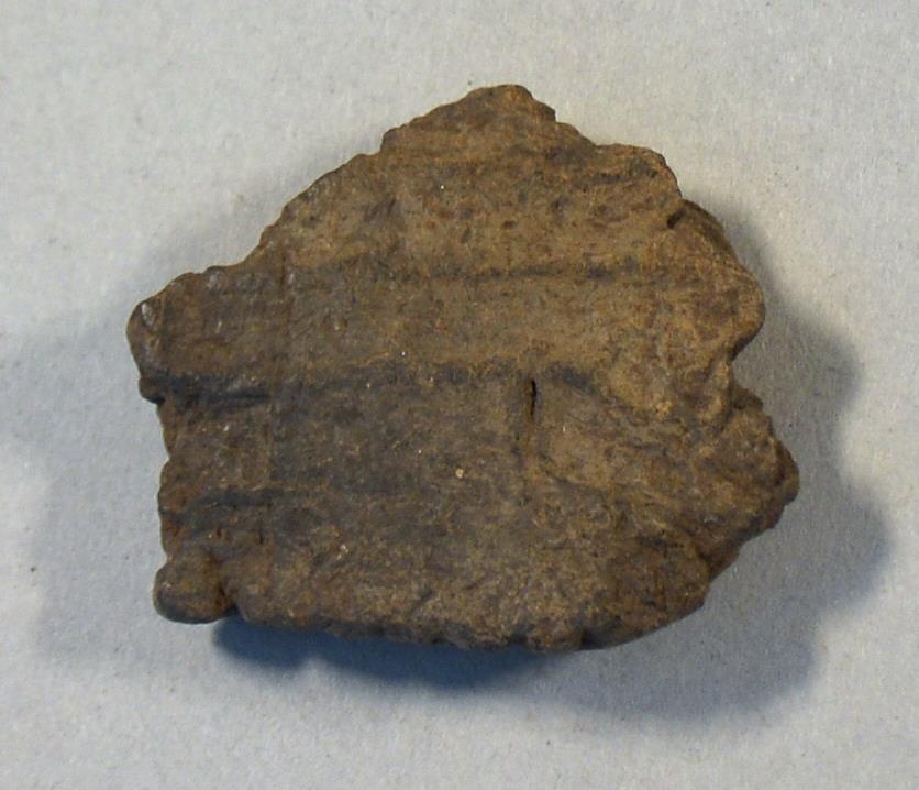 V C 9461 m