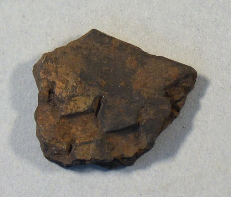 V C 9461 n