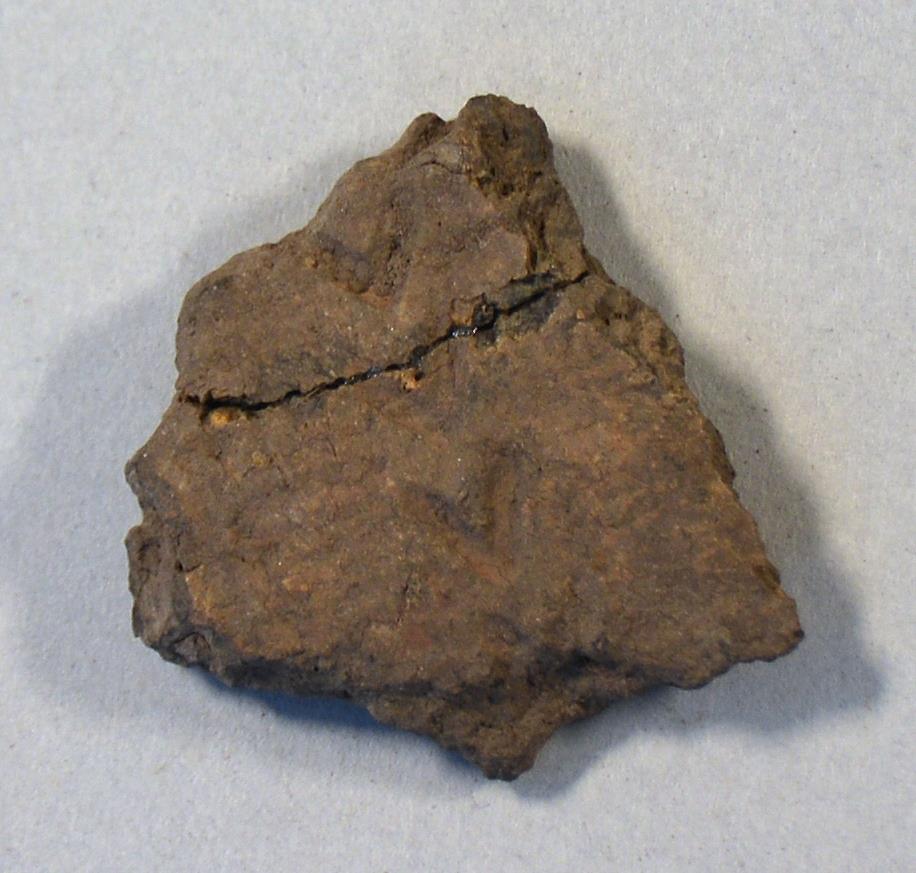 V C 9461 v