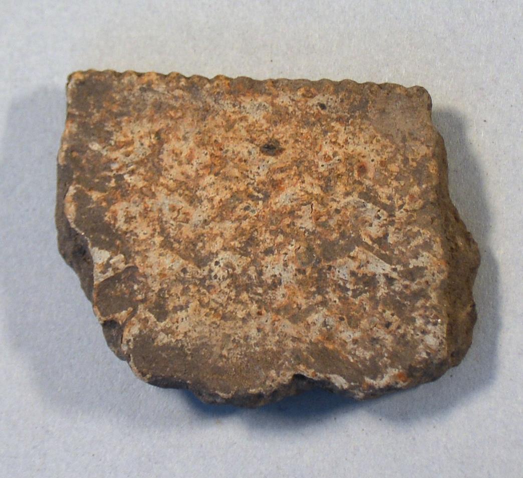 V C 9462 a