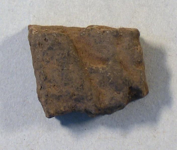 V C 9462 h