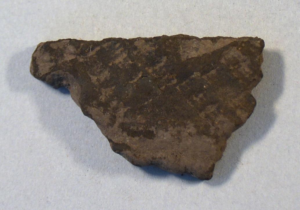 V C 9462 l