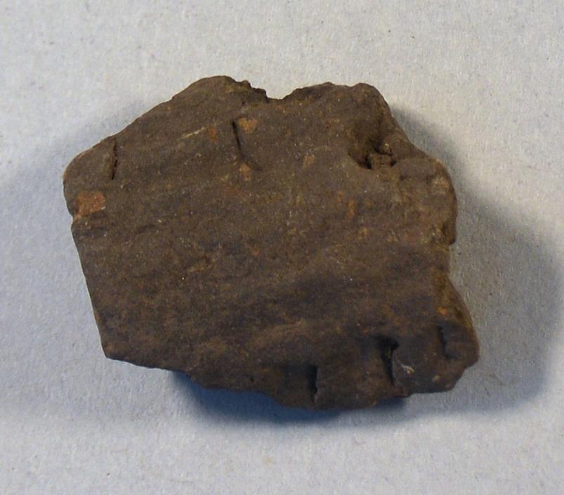 V C 9462 z