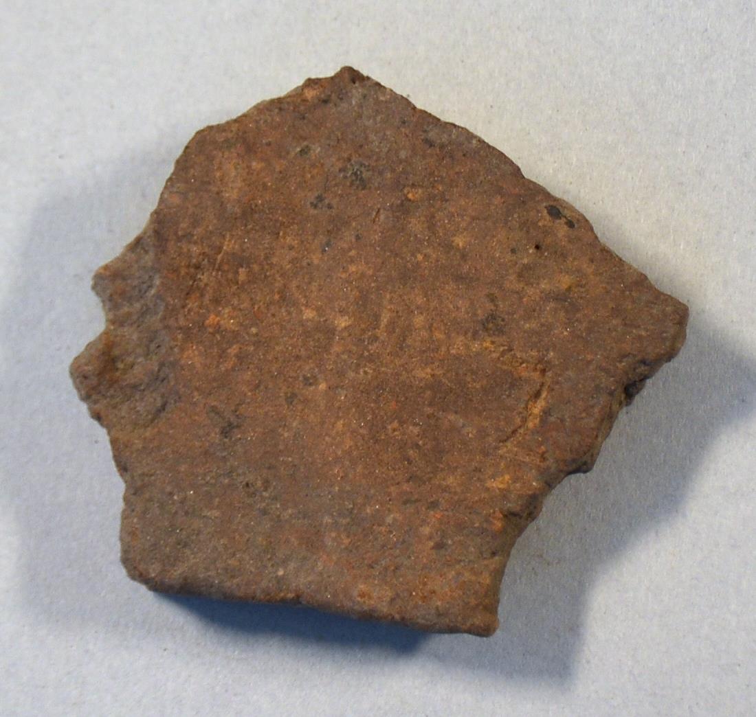 V C 9469 a