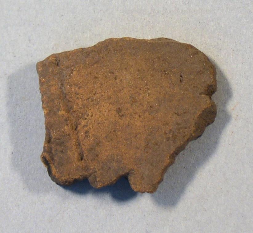 V C 9469 b