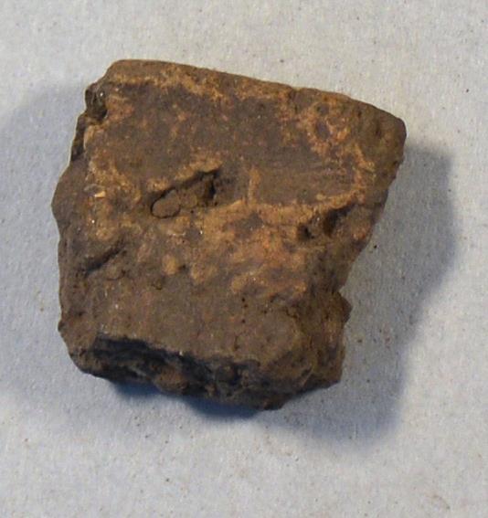 V C 9469 d