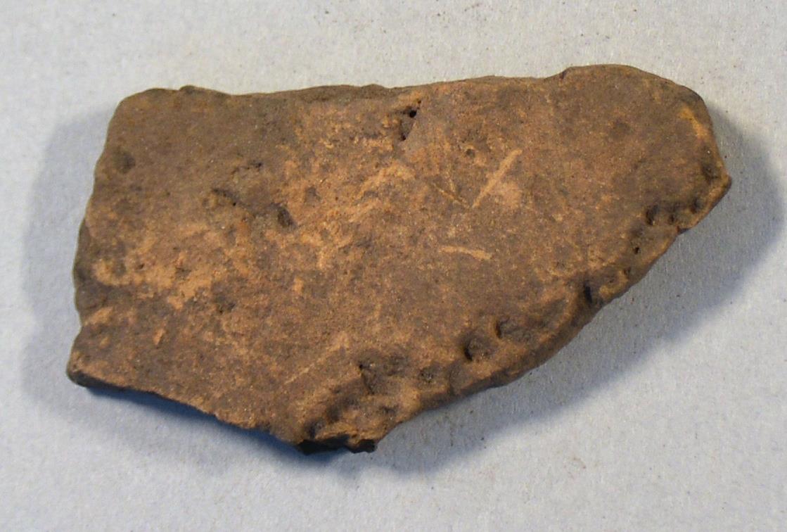 V C 9469 g