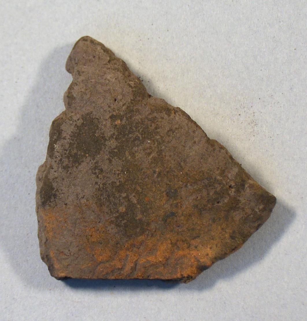 V C 9469 l