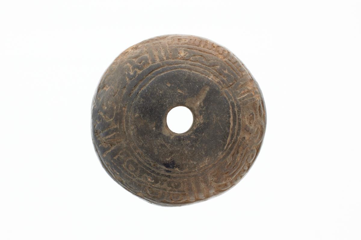 IV Ca 2629 b