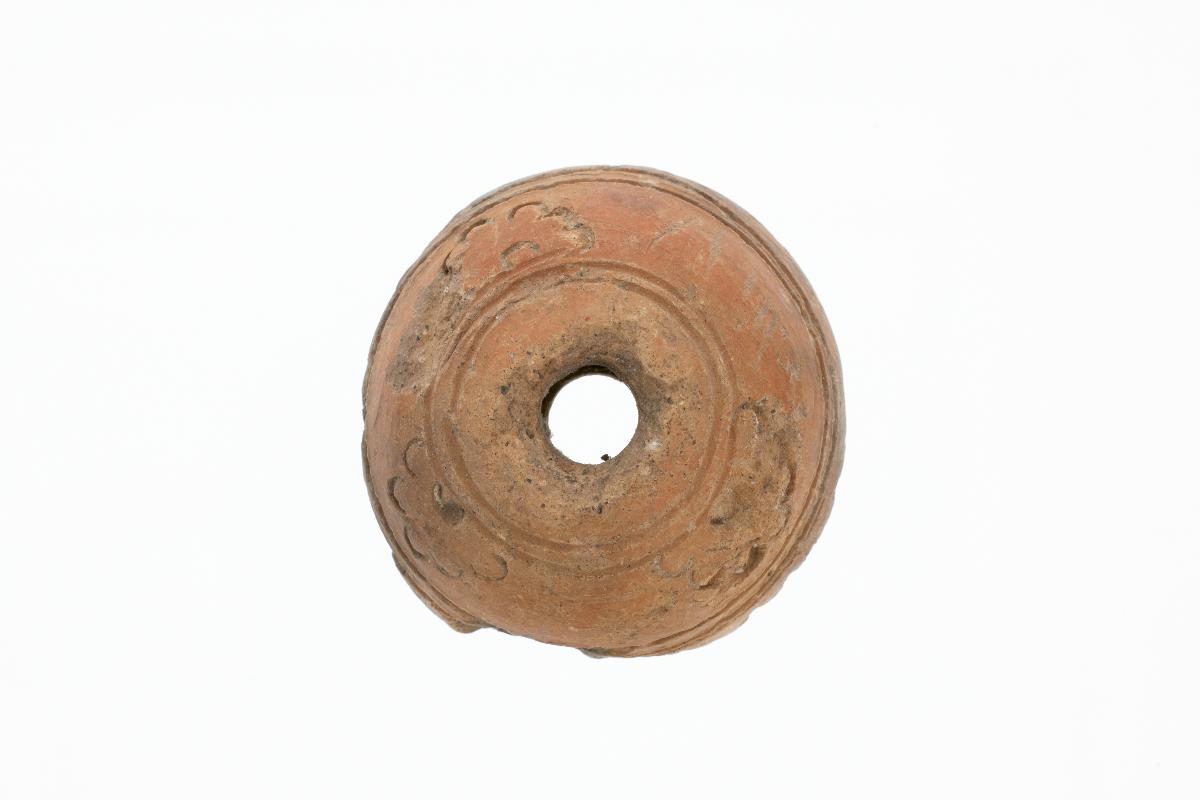 IV Ca 2628 y