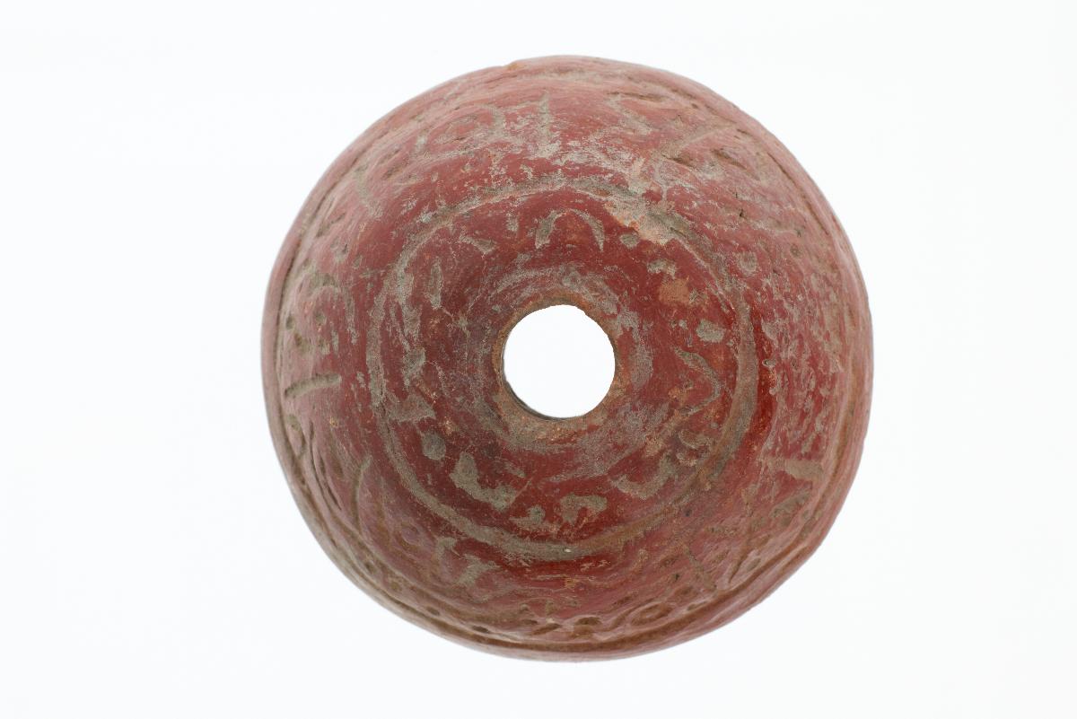 IV Ca 2629 h