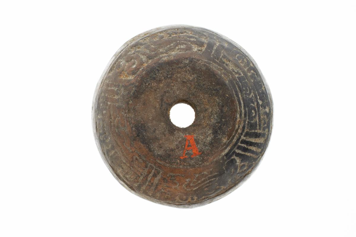 IV Ca 2629 s