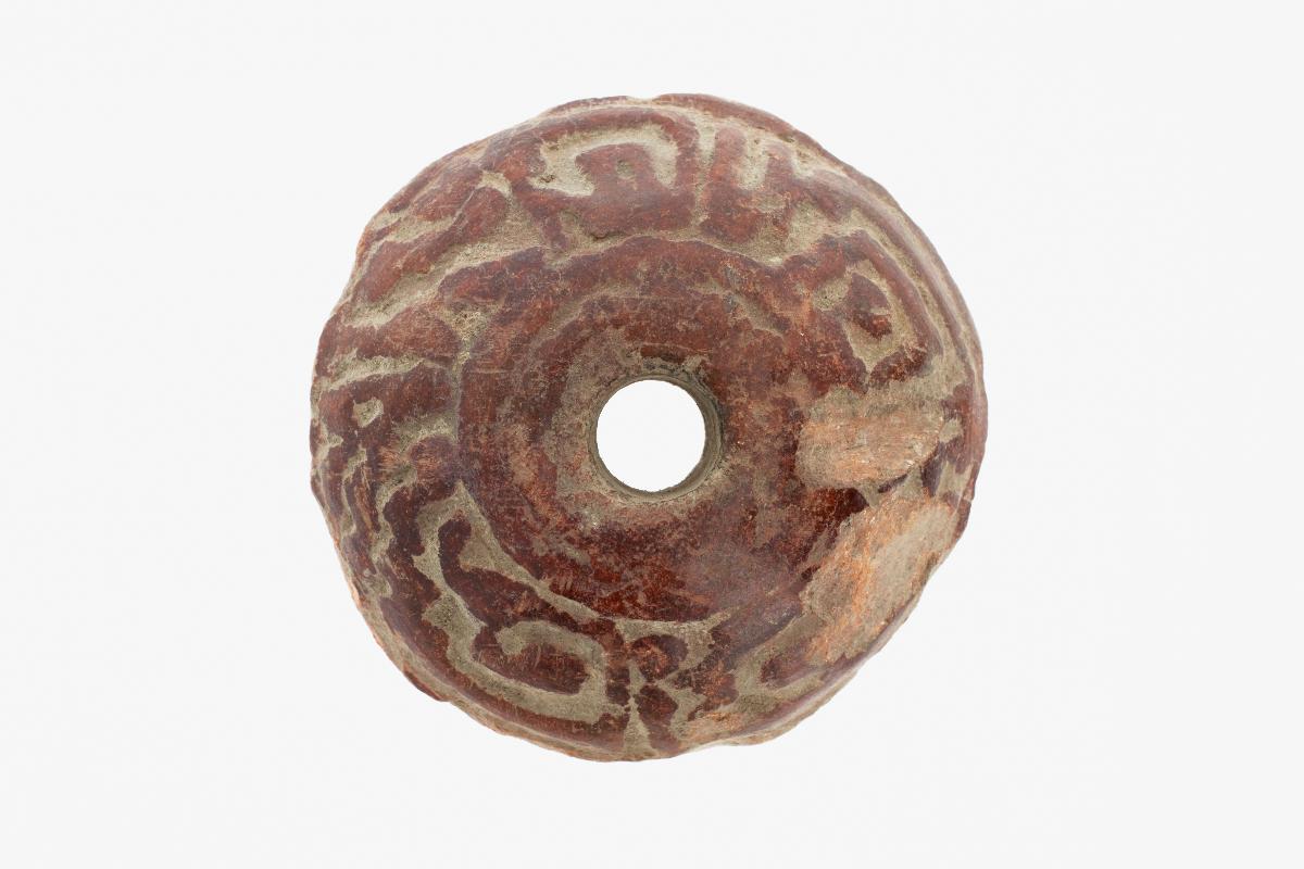 IV Ca 2629 bb