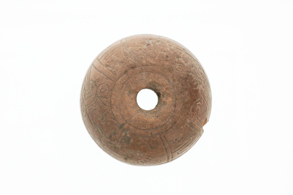 IV Ca 2628 mm