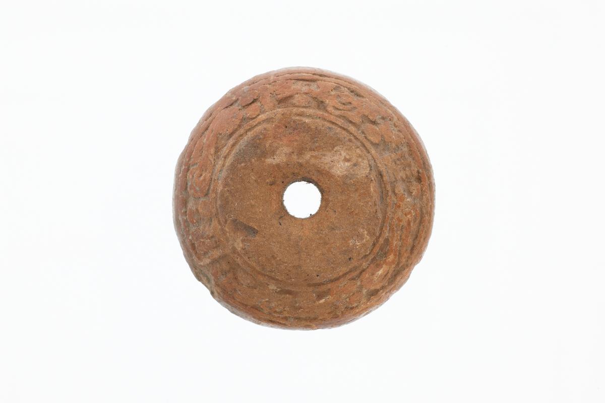 IV Ca 2628 aa