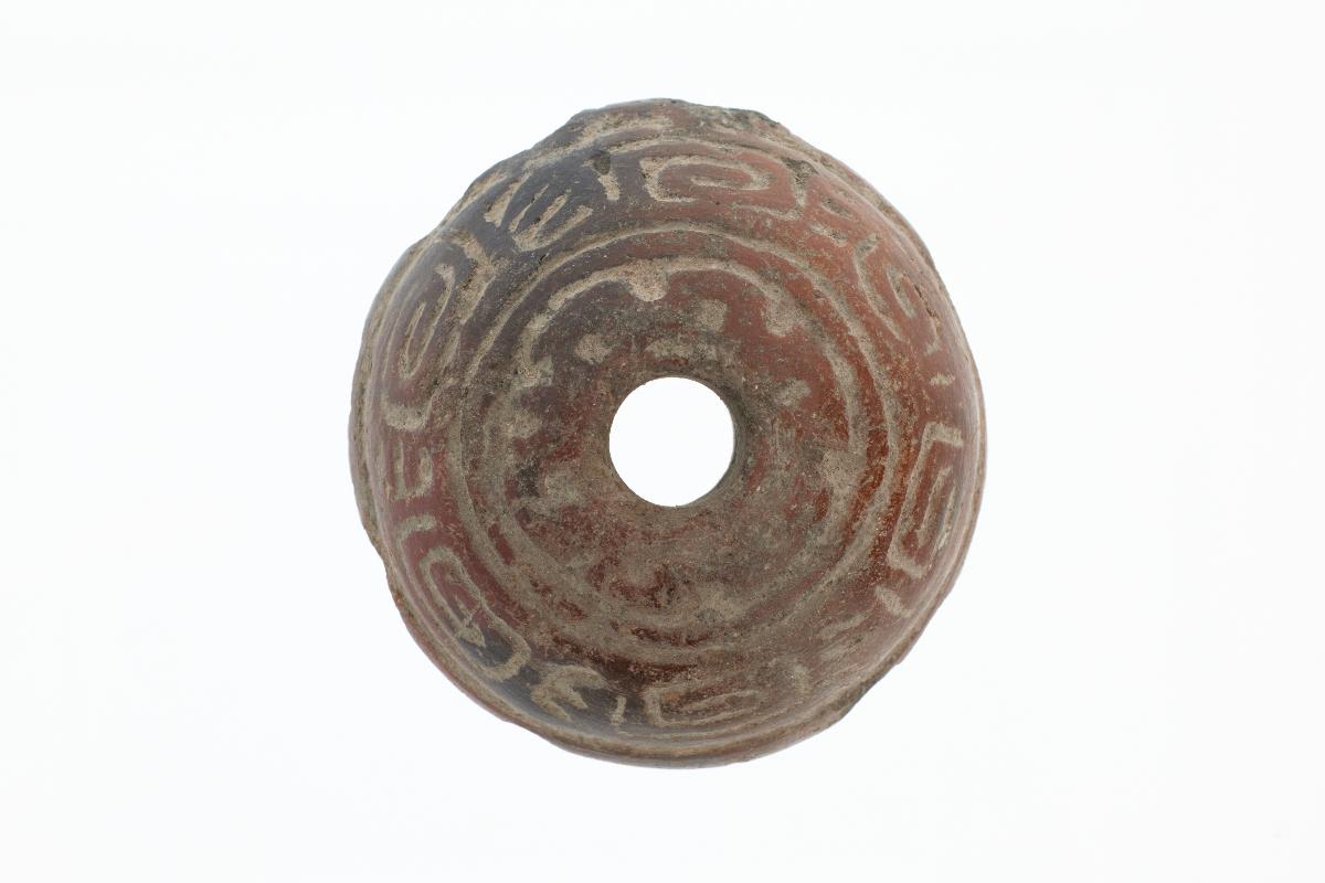 IV Ca 2629 y