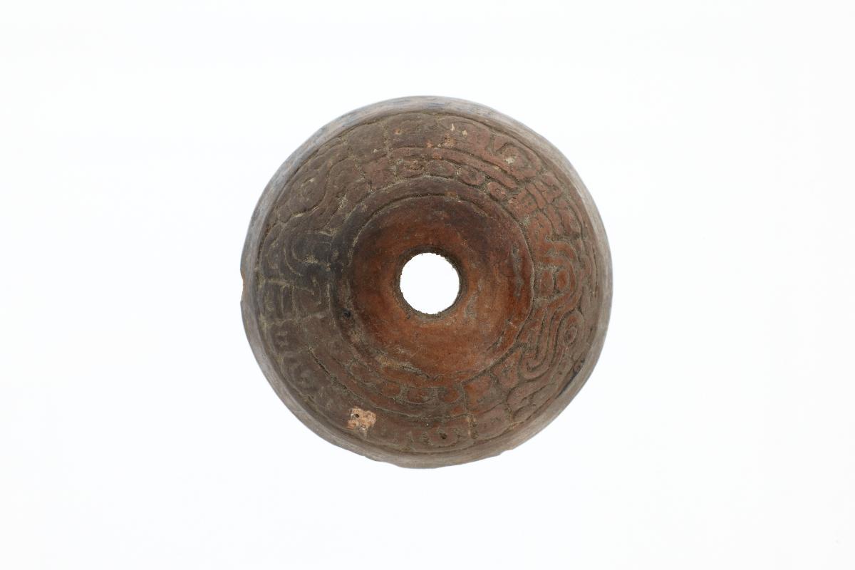 IV Ca 2628 ee