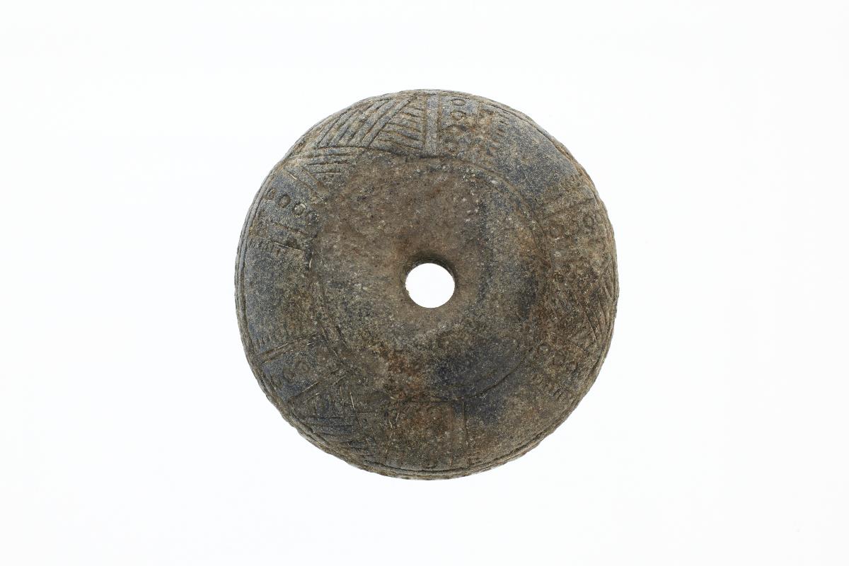 IV Ca 2628 ii