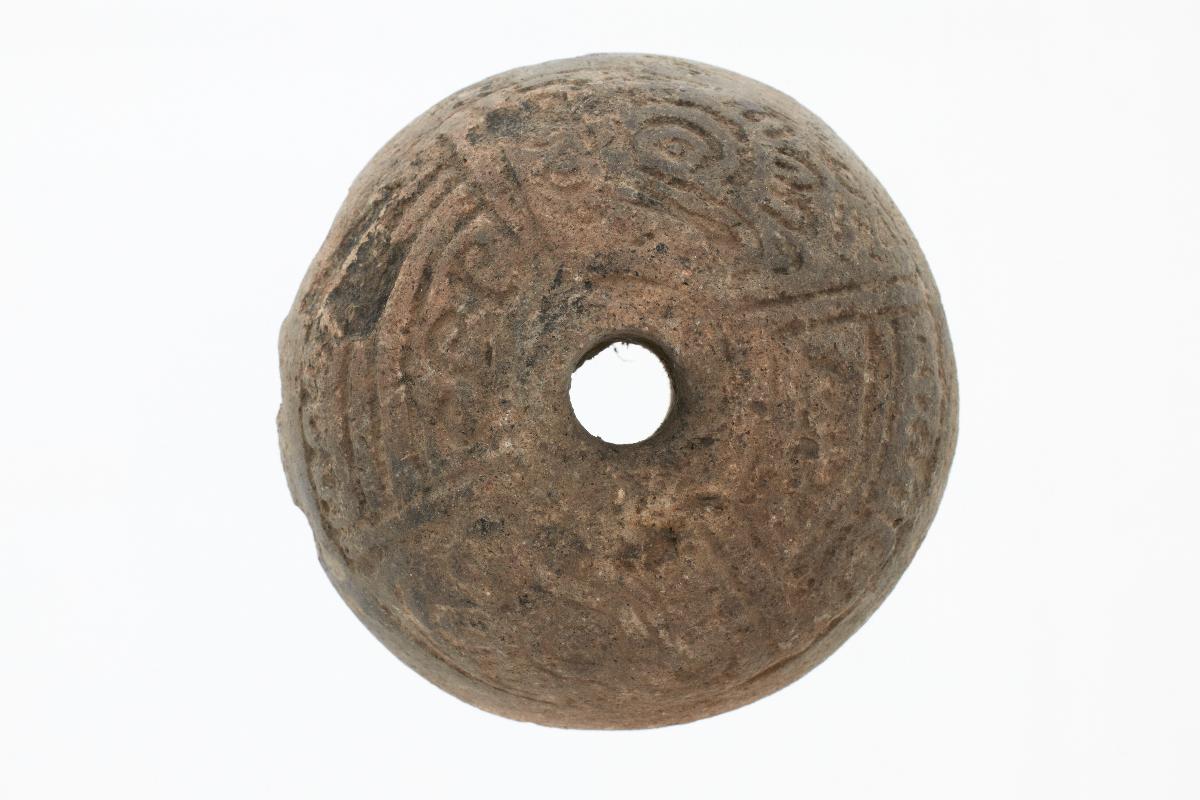 IV Ca 2629 u