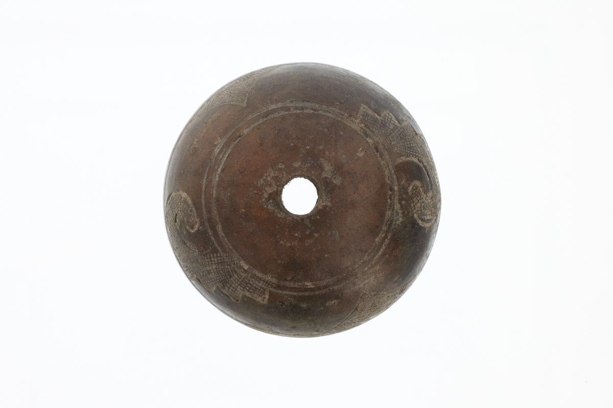 IV Ca 2628 qq