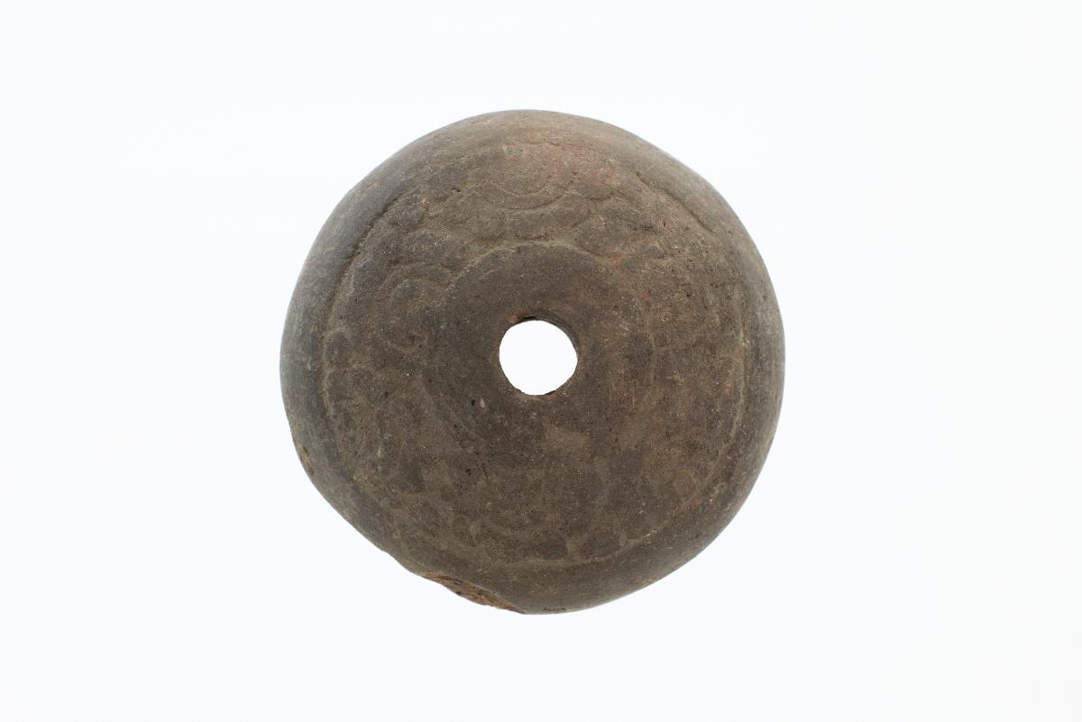 IV Ca 2629 mm