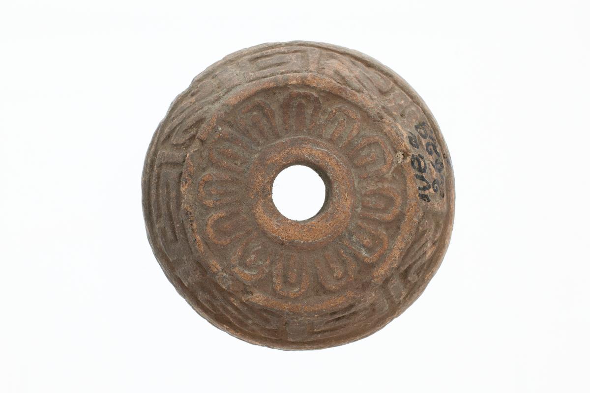 IV Ca 2629 i