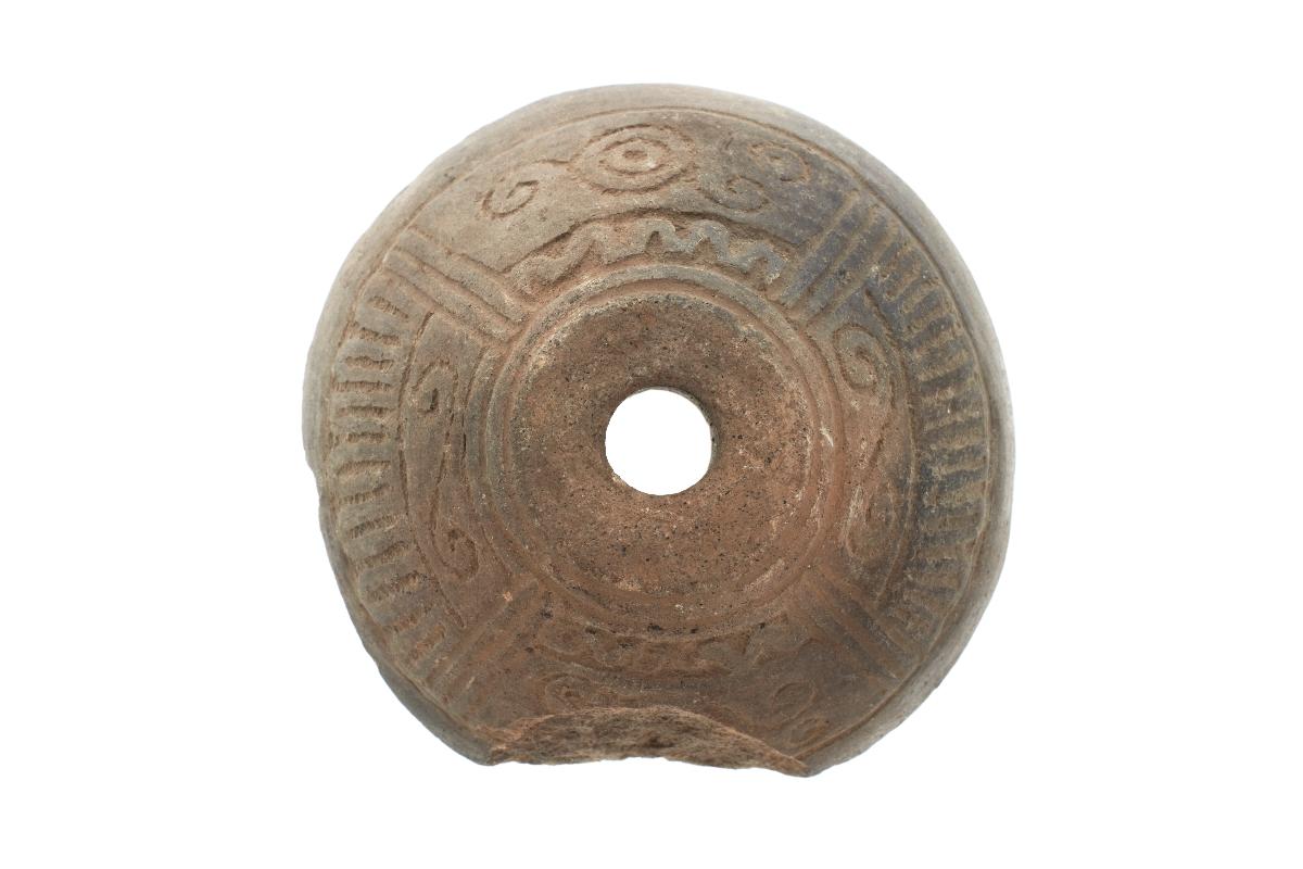 IV Ca 2629 e
