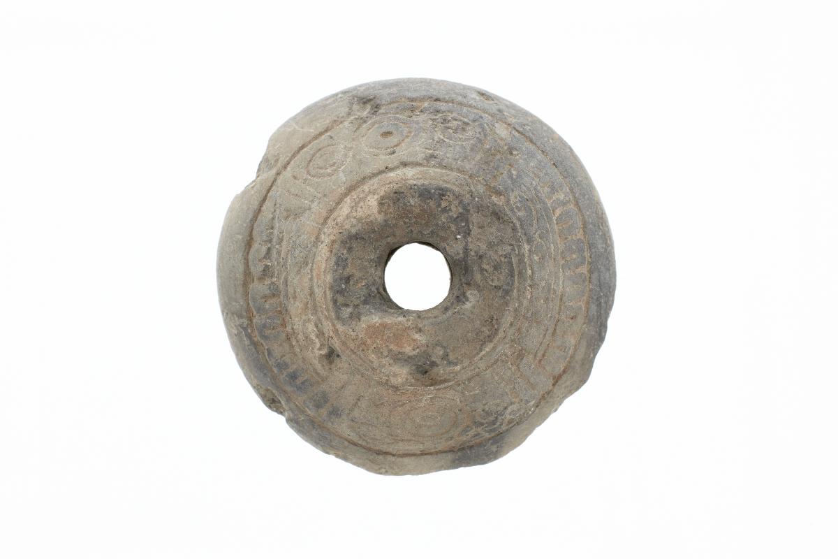 IV Ca 2629 n