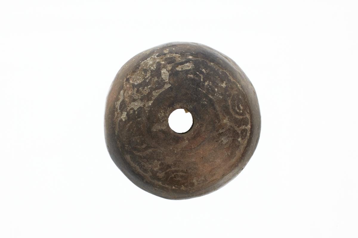 IV Ca 2628 hh