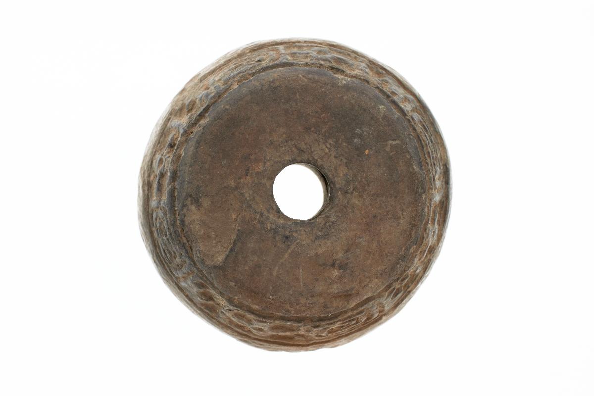 IV Ca 2629 gg