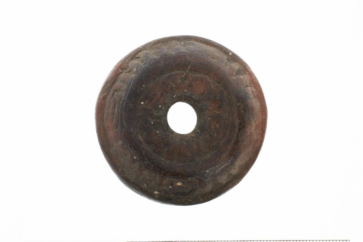 IV Ca 2629 c
