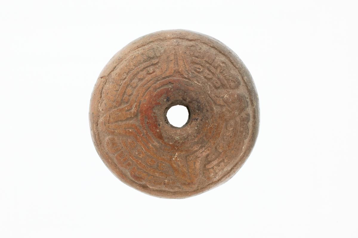IV Ca 2629 dd
