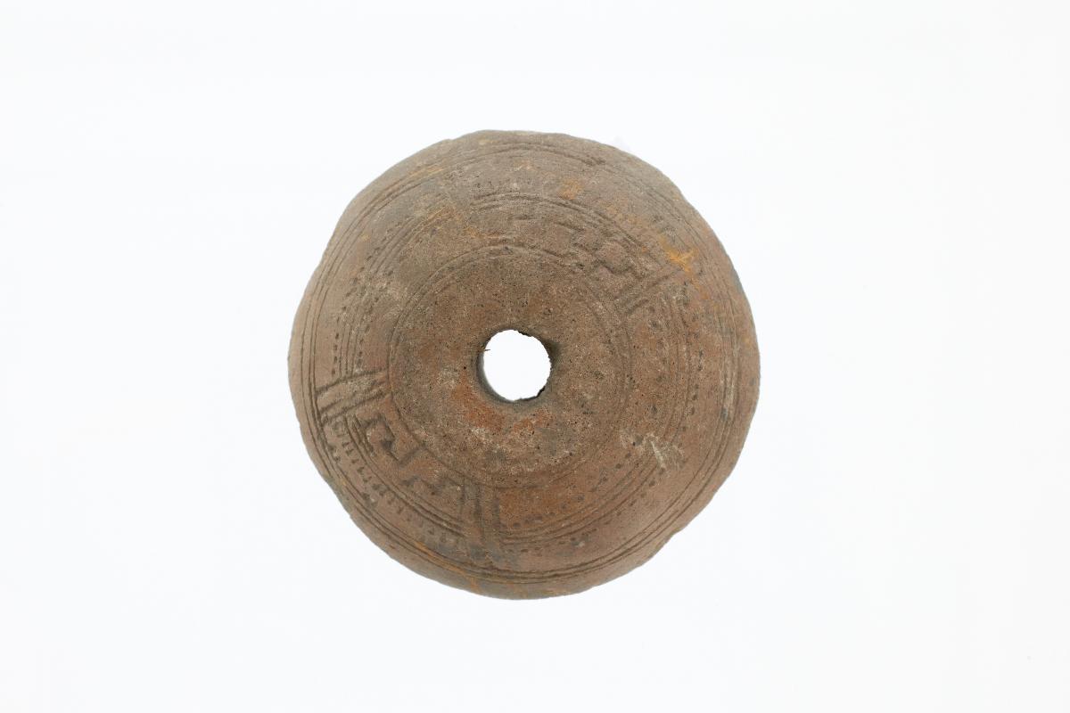 IV Ca 2628 oo