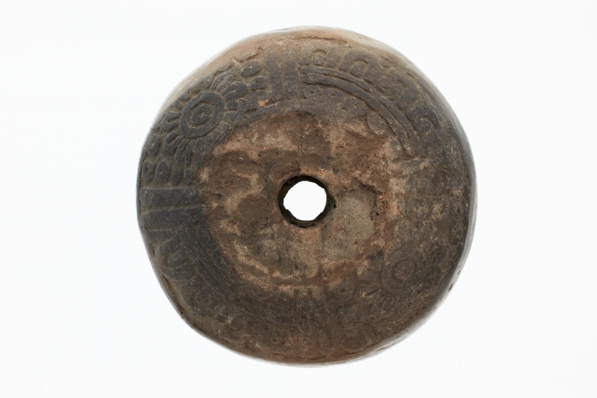 IV Ca 2629 t