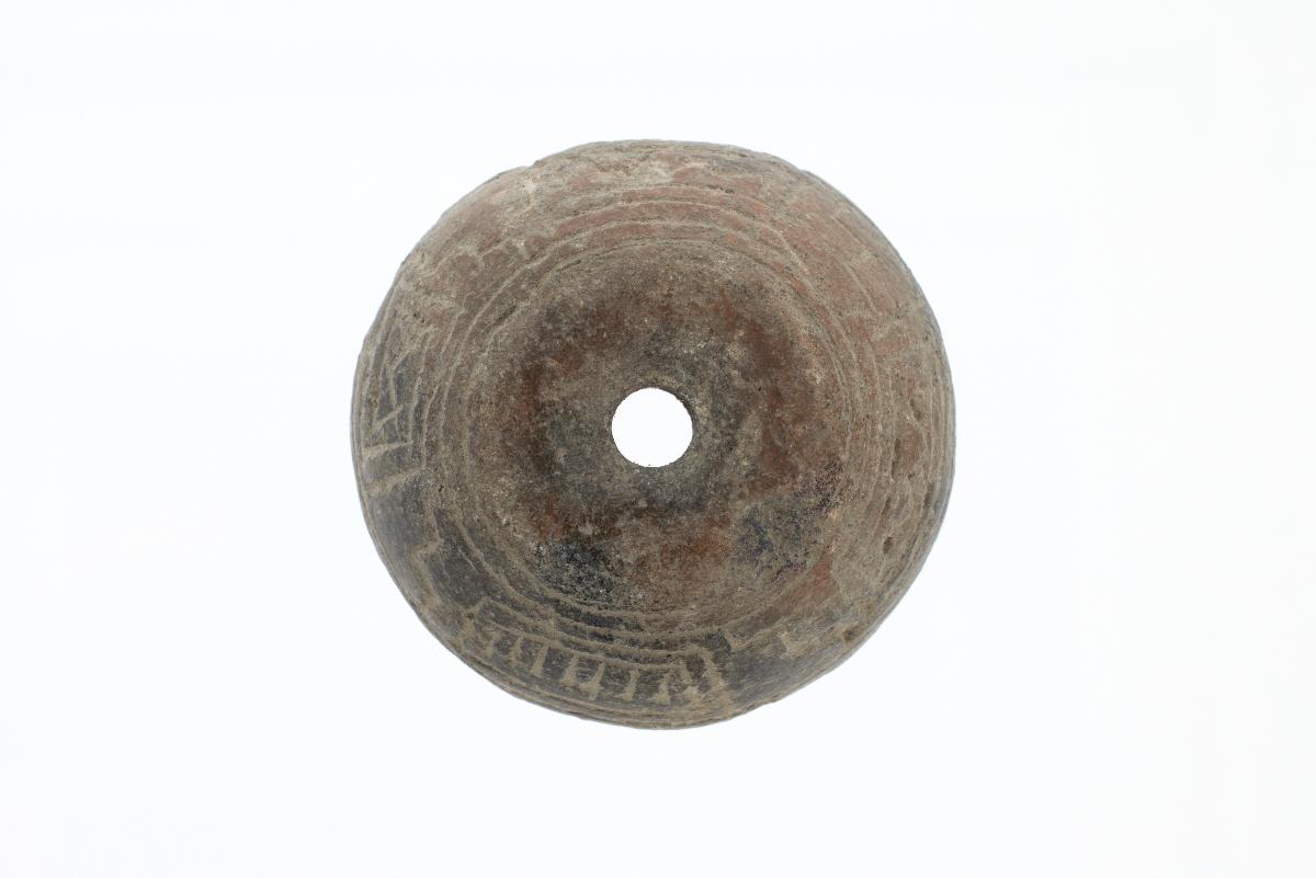 IV Ca 2629 ii