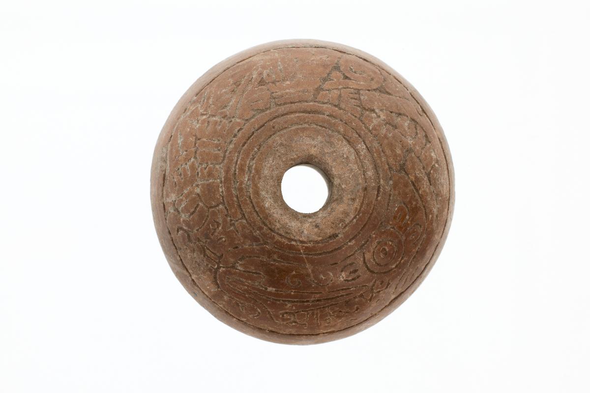 IV Ca 2629 l