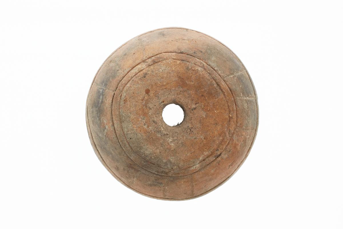 IV Ca 2629 a