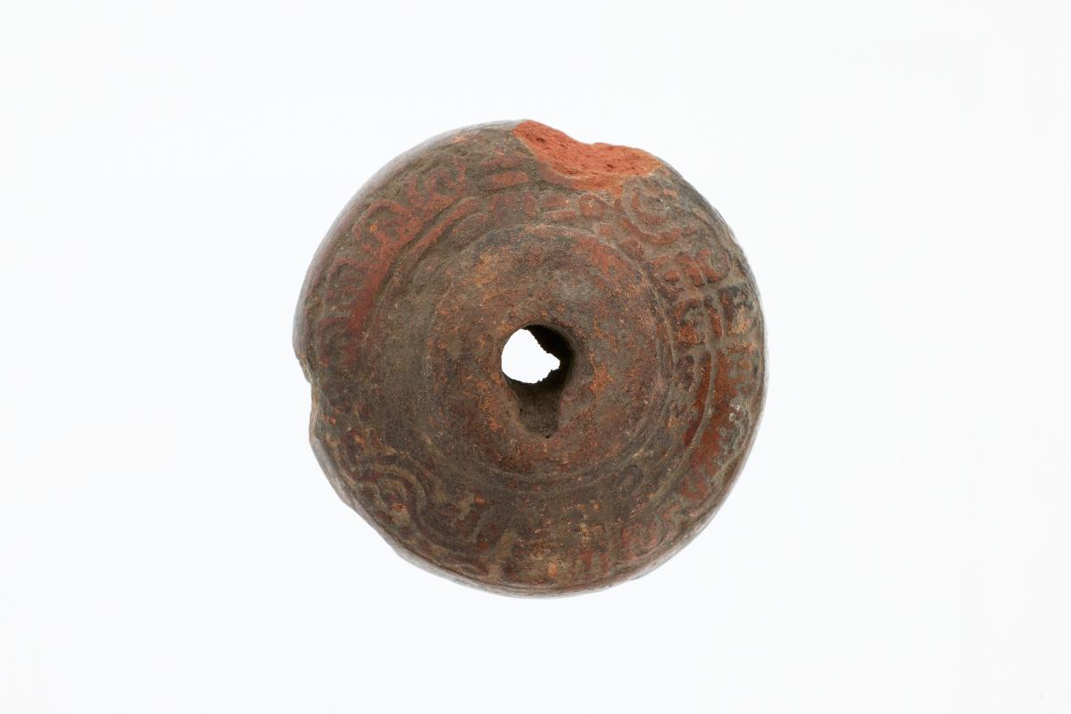 IV Ca 2628 ff