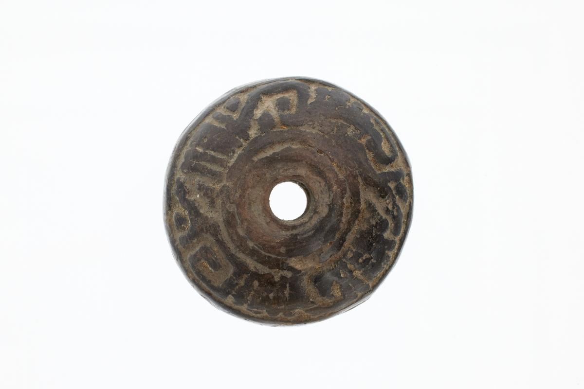 IV Ca 2628 dd