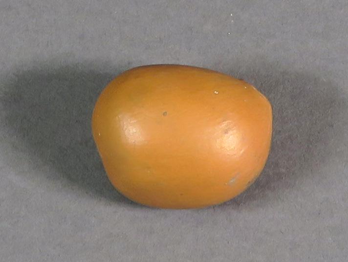 IV Ca 30253 b