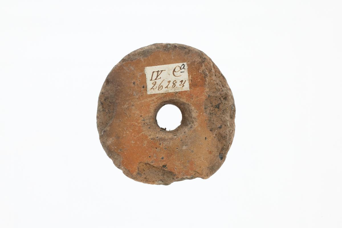 IV Ca 2628 y