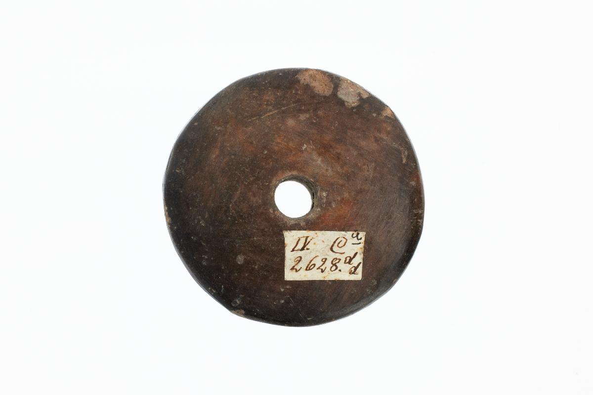 IV Ca 2628 dd