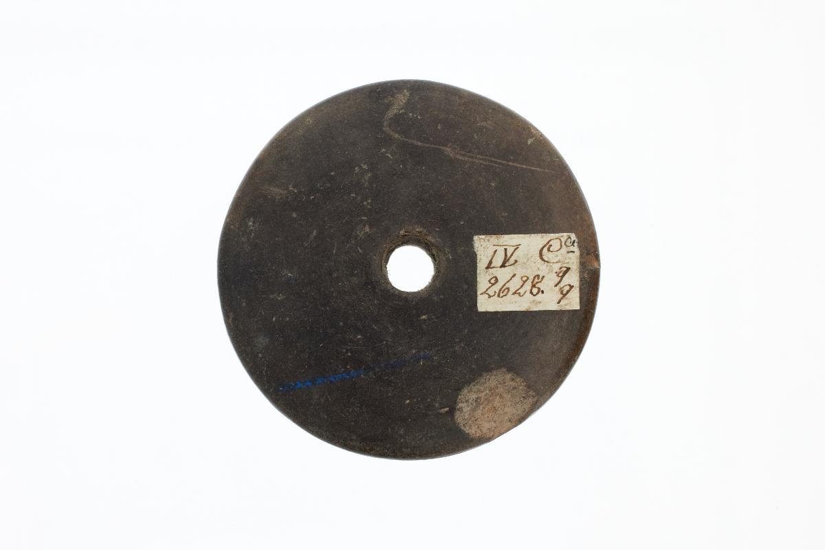 IV Ca 2628 qq