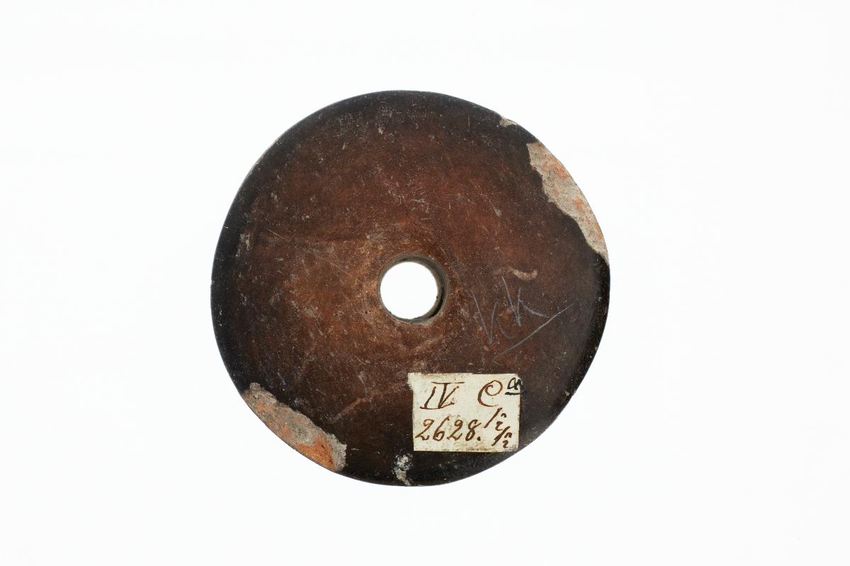 IV Ca 2628 kk