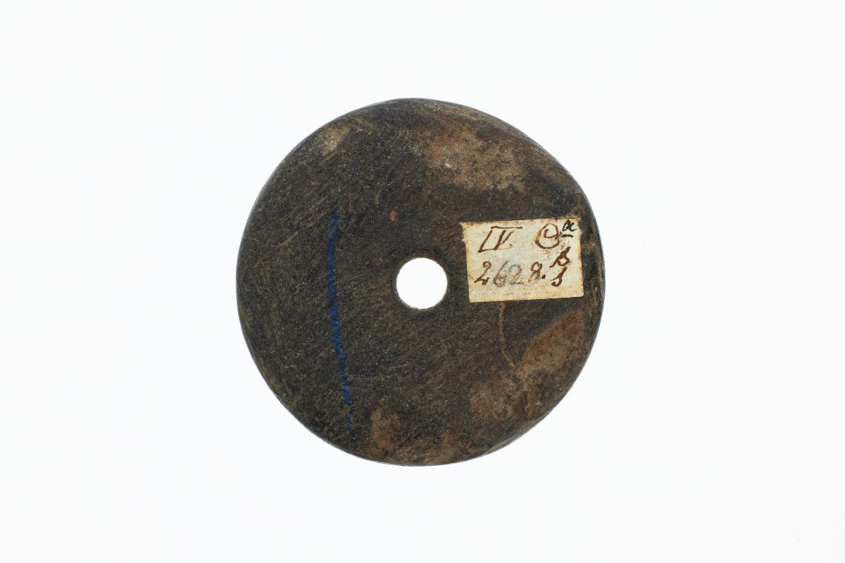 IV Ca 2628 ss